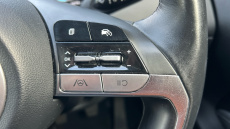 Hyundai TUCSON 1.6 TGDi Ultimate 5dr 2WD Petrol Estate